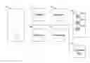 Fig. 01 - SHOPPING CART APPLICATION