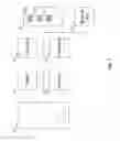 Fig. 02 - SHOPPING CART APPLICATION