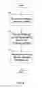 Fig. 09 - SHOPPING CART APPLICATION