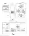 Fig. 02 - System and Method for Providing Electronic Multi-Merchant Gift Registry Services Over a Distributed Network