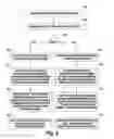 Fig. 03 - System and Method for Providing Electronic Multi-Merchant Gift Registry Services Over a Distributed Network