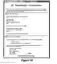 Fig. 20 - System and Method for Providing Electronic Multi-Merchant Gift Registry Services Over a Distributed Network