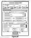 Fig. 28 - System and Method for Providing Electronic Multi-Merchant Gift Registry Services Over a Distributed Network