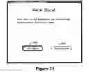 Fig. 32 - System and Method for Providing Electronic Multi-Merchant Gift Registry Services Over a Distributed Network