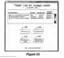 Fig. 34 - System and Method for Providing Electronic Multi-Merchant Gift Registry Services Over a Distributed Network