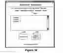 Fig. 35 - System and Method for Providing Electronic Multi-Merchant Gift Registry Services Over a Distributed Network