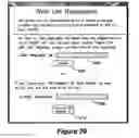 Fig. 40 - System and Method for Providing Electronic Multi-Merchant Gift Registry Services Over a Distributed Network