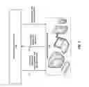 Fig. 03 - Techniques for filling orders