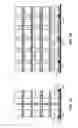 Fig. 08 - Techniques for filling orders
