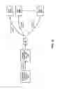 Fig. 30 - Techniques for filling orders