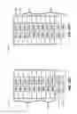 Fig. 32 - Techniques for filling orders