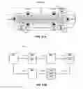 Fig. 37 - Techniques for filling orders