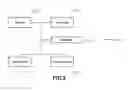 Fig. 04 - SHOP SYSTEM