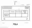 Fig. 05 - SHOP SYSTEM
