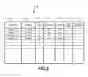 Fig. 06 - SHOP SYSTEM