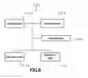 Fig. 09 - SHOP SYSTEM