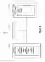 Fig. 14 - SHOP SYSTEM