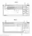 Fig. 02 - System and method for evaluating input based on dynamic grammars