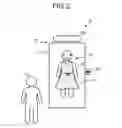 Fig. 03 - VIRTUAL TRY-ON APPARATUS, VIRTUAL TRY-ON METHOD, AND COMPUTER PROGRAM PRODUCT