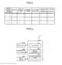 Fig. 06 - VIRTUAL TRY-ON APPARATUS, VIRTUAL TRY-ON METHOD, AND COMPUTER PROGRAM PRODUCT