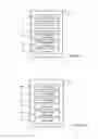 Fig. 03 - System and Method for Recurrent Rental Vehicle Location and Rate Selection Using Network Based Data