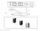 Fig. 01 - INTELLIGENT AND REAL TIME, LOCATION BASED, AUTOMATED AND INSTANTANEOUS FLUID PRICING MANAGEMENT SYSTEM