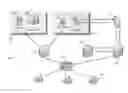 Fig. 01 - Auction Website Interface