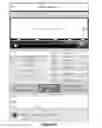 Fig. 03 - Auction Website Interface