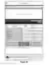 Fig. 04 - Auction Website Interface