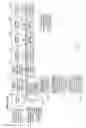 Fig. 02 - SYSTEM, METHOD, AND APPARATUS FOR SCORING AND DEPOSITING SHORT TERM CREDIT