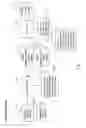 Fig. 03 - SYSTEM, METHOD, AND APPARATUS FOR SCORING AND DEPOSITING SHORT TERM CREDIT