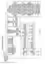Fig. 04 - SYSTEM, METHOD, AND APPARATUS FOR SCORING AND DEPOSITING SHORT TERM CREDIT