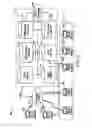 Fig. 04 - Methods and systems for deal structuring for automobile dealers