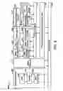 Fig. 06 - Methods and systems for deal structuring for automobile dealers