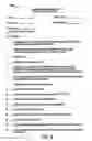 Fig. 09 - Methods and systems for deal structuring for automobile dealers