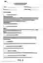 Fig. 10 - Methods and systems for deal structuring for automobile dealers