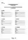 Fig. 12 - Methods and systems for deal structuring for automobile dealers