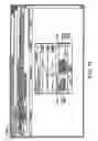Fig. 19 - Methods and systems for deal structuring for automobile dealers