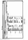 Fig. 24 - Methods and systems for deal structuring for automobile dealers