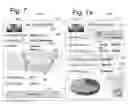 Fig. 09 - SOFTWARE SYSTEM FOR GRADUALLY PURCHASING A REAL ESTATE PROPERTY