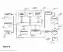 Fig. 07 - Electronic cannabis financial trading platform