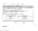 Fig. 10 - Electronic cannabis financial trading platform