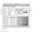 Fig. 11 - Electronic cannabis financial trading platform