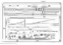 Fig. 01 - PERFORMANCE EVALUATION OF TRADING STRATEGIES