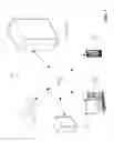 Fig. 02 - SYSTEM AND METHOD FOR CONDUCTING A REAL ESTATE AUCTION IN A NETWORK