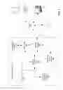 Fig. 03 - SYSTEM AND METHOD FOR CONDUCTING A REAL ESTATE AUCTION IN A NETWORK