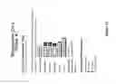 Fig. 13 - SYSTEMS AND METHODS FOR MANAGING INTELLECTUAL PROPERTY ASSETS