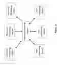 Fig. 22 - SYSTEMS AND METHODS FOR MANAGING INTELLECTUAL PROPERTY ASSETS