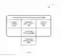 Fig. 03 - REPLACEMENT INSURANCE POLICY EXCHANGE