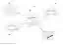 Fig. 01 - Systems for evaluating exposure to insurance policies caused by catostrophic events